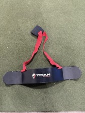 Titan fitness bicep for sale  Blue Springs