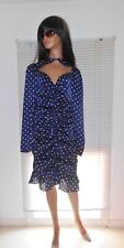 Shein esprit pin d'occasion  Pamiers