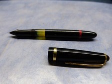 Rotring tintenkuli gebraucht kaufen  Hamburg