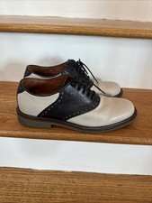 Vintage 80s johnston for sale  Atlanta