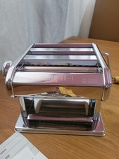 Deluxe marcato ampia for sale  STAFFORD