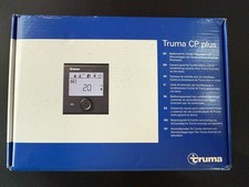 Truma bedienteil plus gebraucht kaufen  Westerburg-Umland