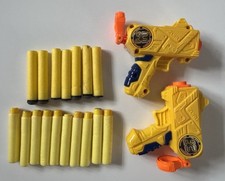 Xshot zuru mini gebraucht kaufen  Unterföhring