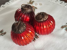 recznie robione ozdoby na sprzedaż  PL