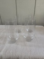 Villeroy boch vivo for sale  Vass