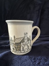 Vintage biltons england for sale  COLYTON
