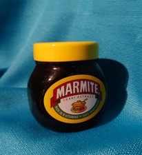 Marmite large size for sale Marmite large size for sale  LONDON