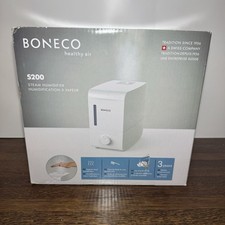 Boneco s200 large for sale  Henrietta