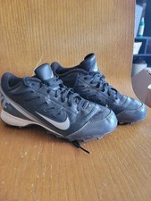 Nike landshark kids for sale  Washougal