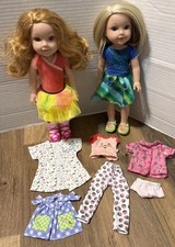 American girl wellie for sale  Daphne