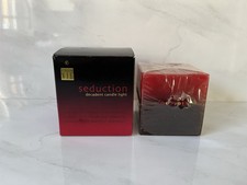 Virgin vie seduction for sale  ABERDEEN