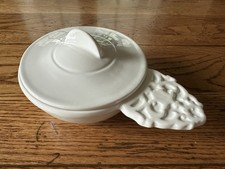 Vintage red cliff for sale  Waldo