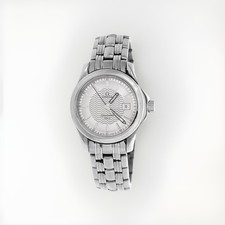 Mega seamaster 120 gebraucht kaufen Mega seamaster 120 gebraucht kaufen  Offenburg