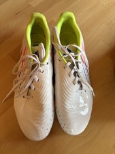 Hallen fußballschuhe adidas gebraucht kaufen  Waischenfeld