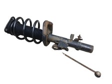 Ford kuga strut for sale  DUNGANNON