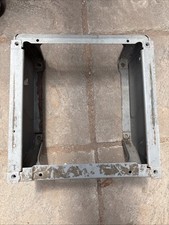 Transporter seat base for sale  TIVERTON