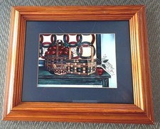 Laurie korsgaden royal for sale  Rockford