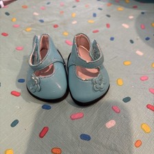 American girl bitty for sale  Mays Landing