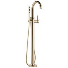 Brizo single handle for sale  Sandy