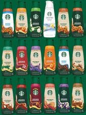 Starbucks american coffee for sale  POULTON-LE-FYLDE