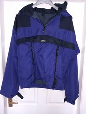 Paramo analogy outdoor for sale  COLNE