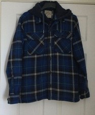 Next supply sherpa for sale  SUTTON-IN-ASHFIELD