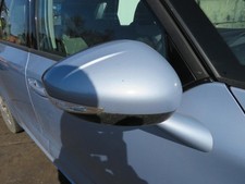 Citroen picasso mk2 for sale  NOTTINGHAM