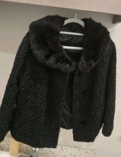 Persian lamb opera for sale  Myrtle Beach