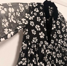 Manoush paris bloom for sale  LONDON