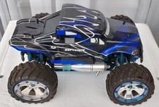 Hsp racing w for sale  TORQUAY