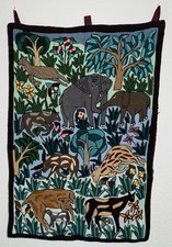 hanging decor elephant wall for sale hanging decor elephant wall for sale Temple