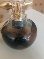 Parfums vintage femme. d'occasion  Paris XIII