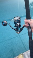 Diawa saltist shimano for sale  Bradenton