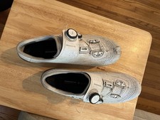 Phyre shoes 43.5 for sale  Clearwater