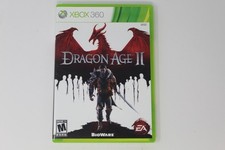 Usado, Jogo Dragon Age 2 (Signature Edition) XBOX 360 comprar usado  Enviando para Brazil