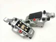 Coppia pinze freno usato Coppia pinze freno usato  Italia