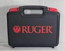 Genuine ruger pistol for sale  Shanksville