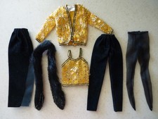 Vtg 1980 barbie for sale  Las Vegas