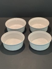 Set corning ware for sale  Lafayette