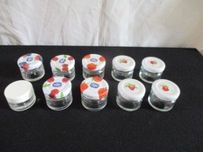 Twist gläser . gebraucht kaufen  Grevenbroich