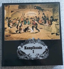 dieter fleig gebraucht kaufen  Wolfenbüttel