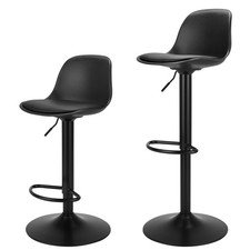 Finnhomy bar stools for sale  USA