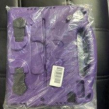 Ipad 10.2 2019 for sale  DUDLEY