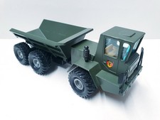 Gama 9408 diecast gebraucht kaufen Gama 9408 diecast gebraucht kaufen  Berlin