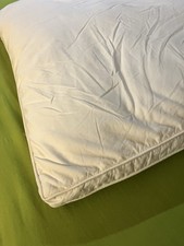 Ikea bergven daunen gebraucht kaufen  Berlin