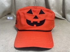 Donald trump kag for sale  Westminster