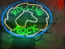 Vintage rolling rock for sale  Seattle