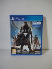 Destiny ps4 sony usato  Torino