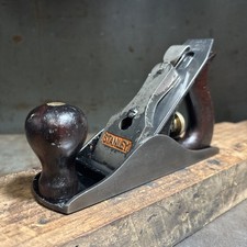stanley sweetheart for sale stanley sweetheart for sale Manheim