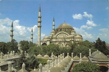 TURQUIE ISTAMBUL comprar usado  Enviando para Brazil